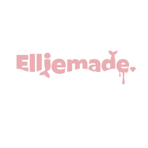 Elliemade