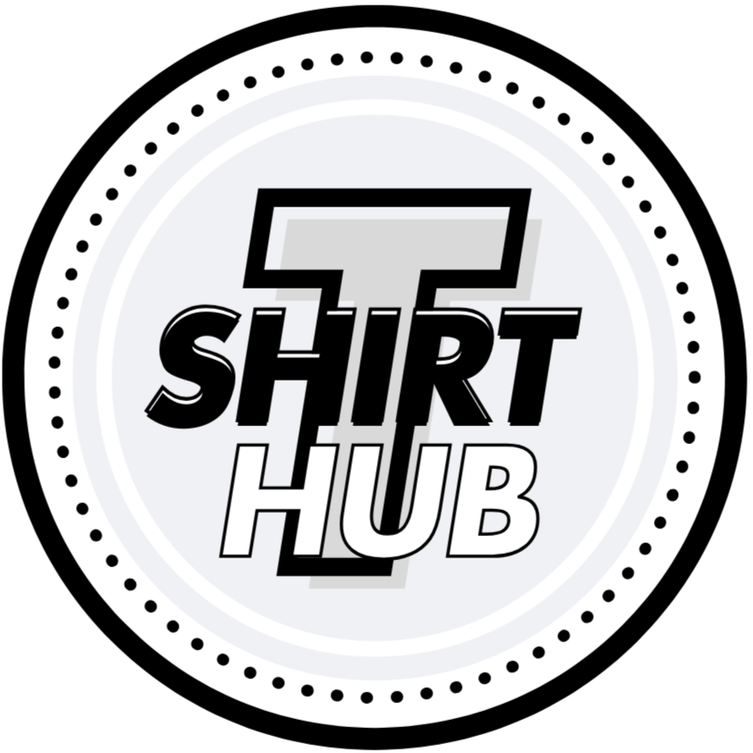 TSHIRT HUB