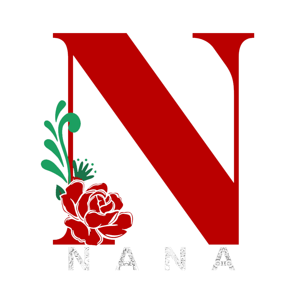 Nana