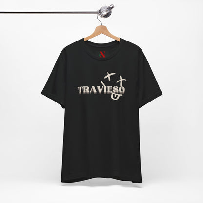 Travieso - Unisex Shirt