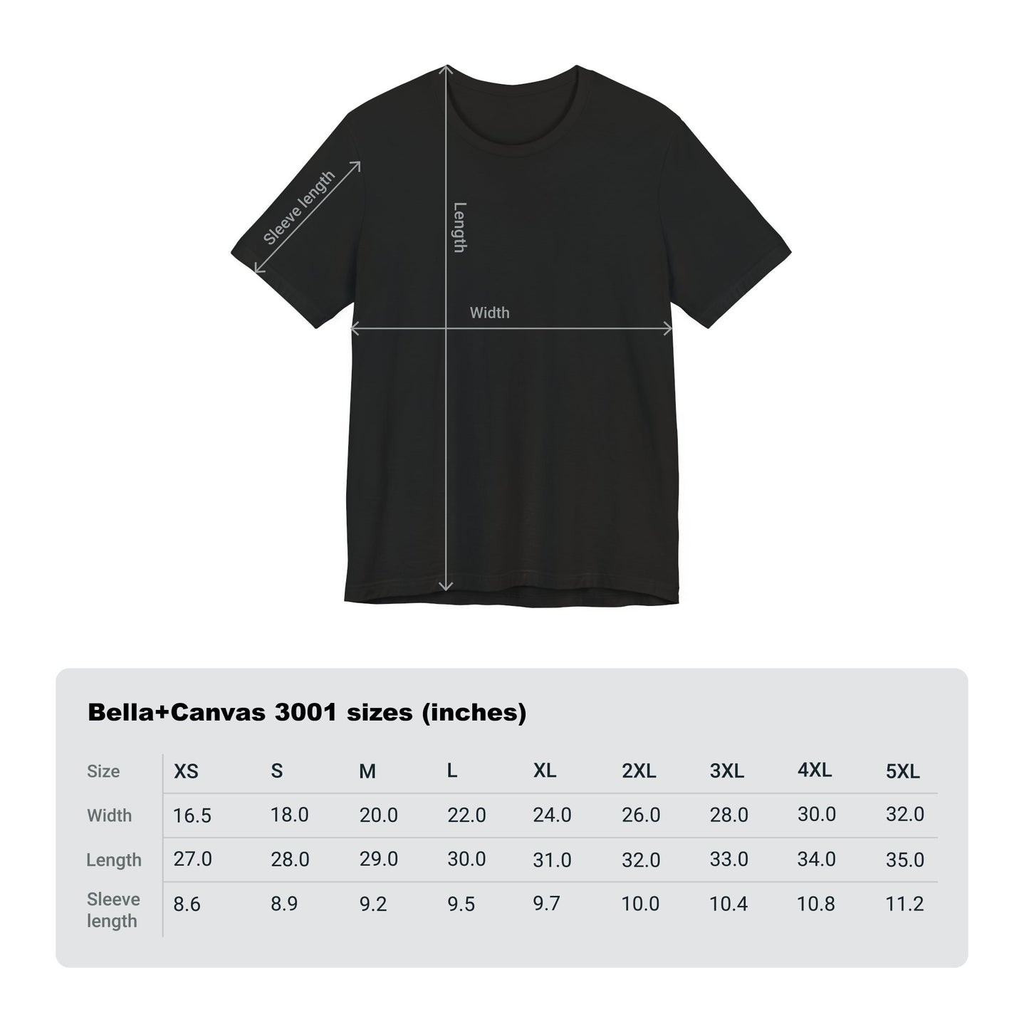 Bato Bato Comet Unisex Shirt