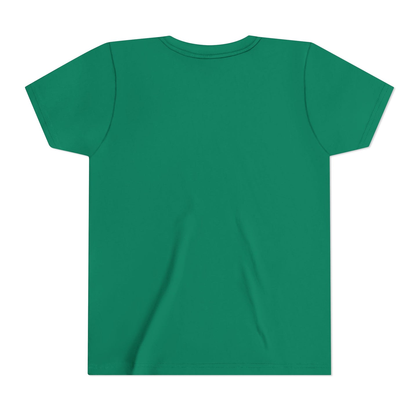 Mexipino (Horizontal) T-Shirt -Mixed HeritageKids Unisex Shirt