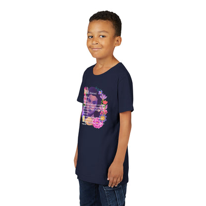 Nana Definition- Unisex Kids Shirt