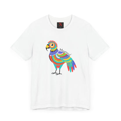 Maynard Alebrije Dia De Los Muertos - Unisex Shirt