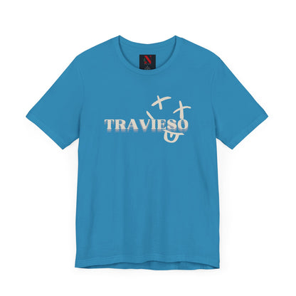 Travieso - Unisex Shirt