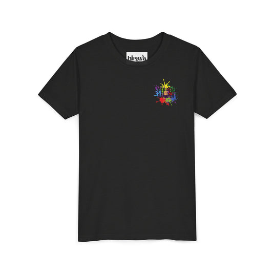 Pen Pen De Sarapen - Filipino Nursery Kids Unisex Shirt