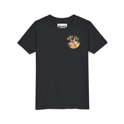 Maiba Taya - Filipino Childhood Game Kids Unisex Shirt