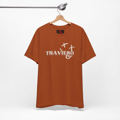 Travieso - Unisex Shirt