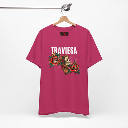 Traviesa - Unisex Shirt