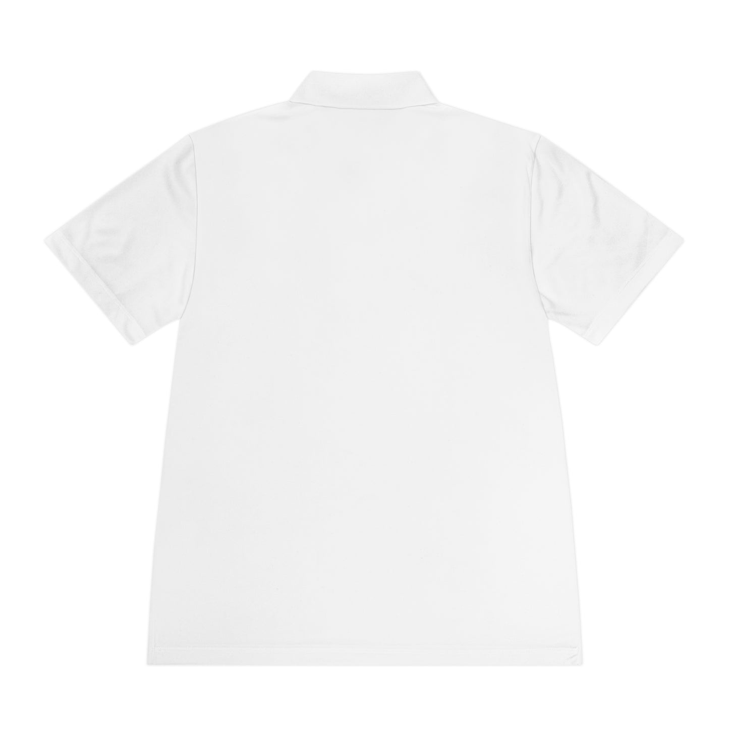 Tee Partee Men's Sport Polo Shirt