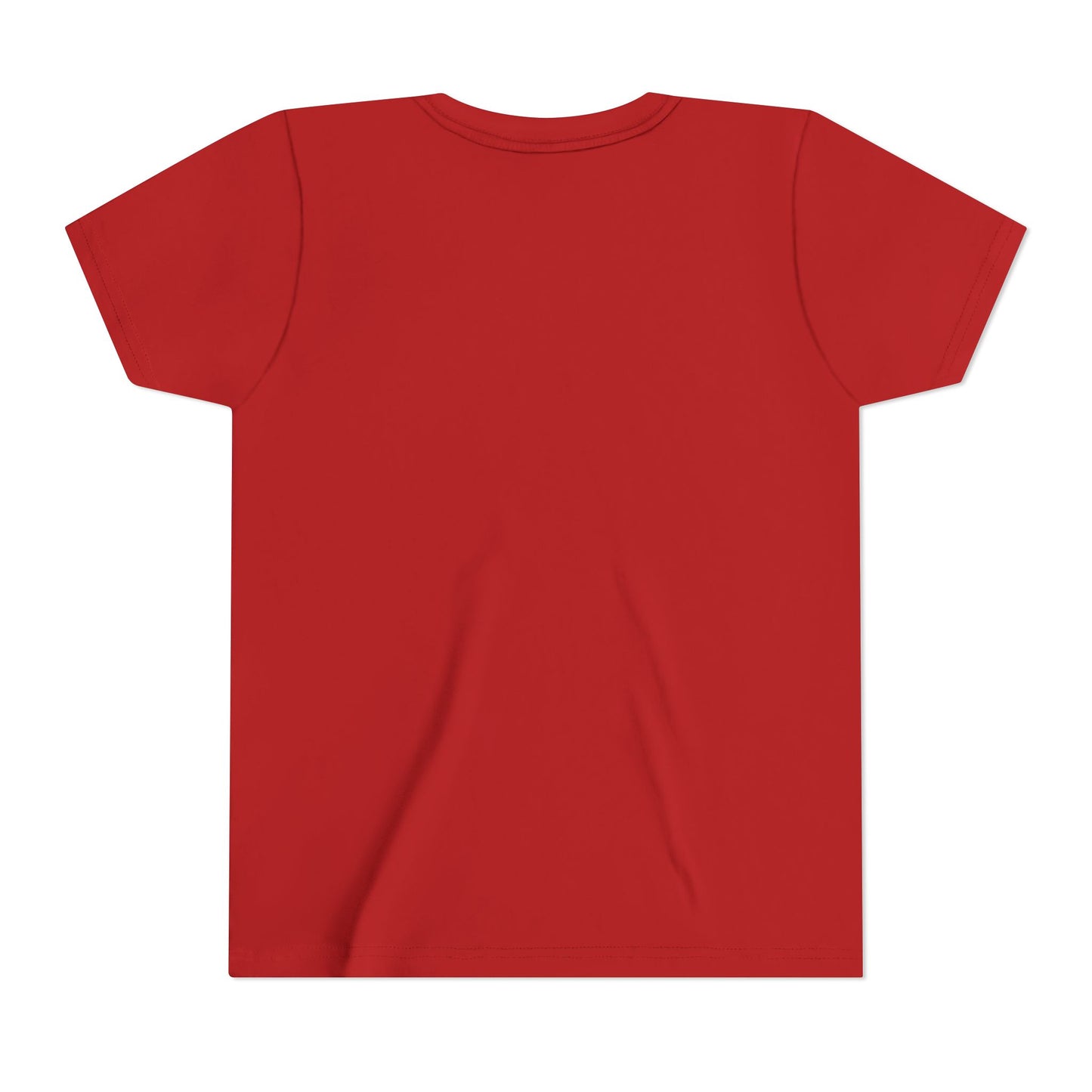 Mexipino (Horizontal) T-Shirt -Mixed HeritageKids Unisex Shirt