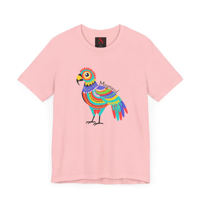 Maynard Alebrije Dia De Los Muertos - Unisex Shirt