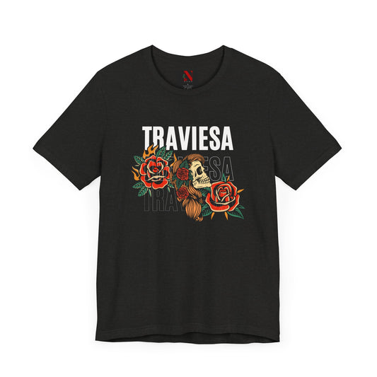 Traviesa - Unisex Shirt