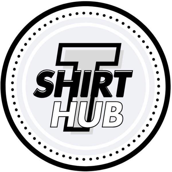 Tshirt Hub